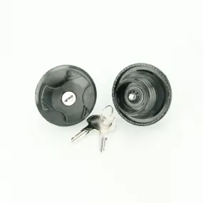 3 Saloon Petrol Locking Fuel Cap OCT 2003 Onwards