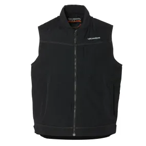 Ballast Insulated Vest