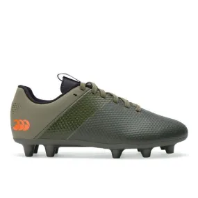 CANTERBURY - Kid's Phoenix 3.0 Plus FG JM (Rugby Boots)