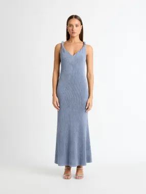 DIANA MIDI DRESS