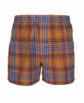 Men's Creekwater Boxer