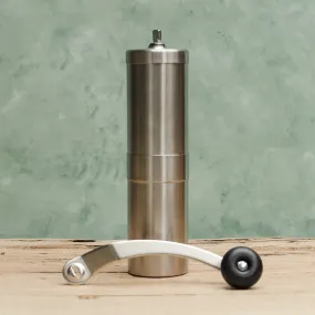 Porlex Tall Hand Grinder